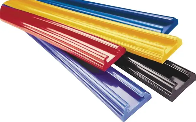 Hovedbilde SLIDER SHOE 154