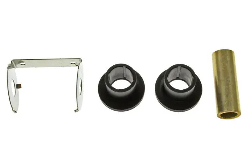 BUSHING_SUSPENSION ARM KIT